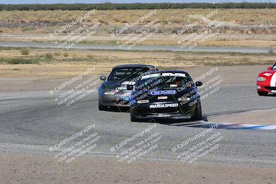 media/Oct-15-2023-CalClub SCCA (Sun) [[64237f672e]]/Group 4/Race/